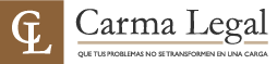 Grupo Carma Legal