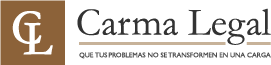 Grupo Carma Legal